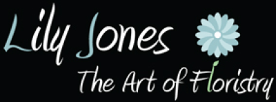 Lily jones