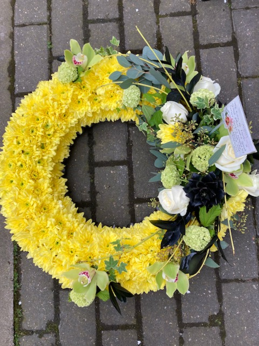 Wreath