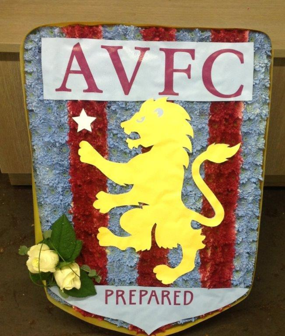 Bespoke Special Tributes